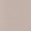 Carta da parati Palette Rifle Paper Co. Linen RI5182