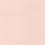 Carta da parati Palette Rifle Paper Co. Blush RI5183