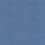 Palette Wallpaper Rifle Paper Co. Sky RI5184