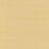 Carta da parati Palette Rifle Paper Co. Metallic gold RI5185