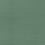 Tapete Palette Rifle Paper Co. Moss RI5186