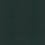Tapete Palette Rifle Paper Co. Emerald RI5187
