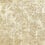 Zellige Beldi Panel Quinsaï Sable QS-018AAA