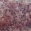 Zellige Beldi Panel Quinsaï Rose Violine QS-018BAA
