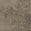 Zarabia Panel Quinsaï Beige Profond QS-21BAA