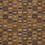 Khan Fabric Lelièvre Mordore 0630-01
