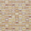 Khan Fabric Lelièvre Quartz 0630-05