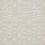 Khan Fabric Lelièvre Nacre 0630-06