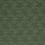 Ecaille de Chin Fabric Lelièvre Olive 4254-02