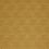 Ecaille de Chin Fabric Lelièvre Pépite 4254-07