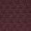 Ecaille de Chin Fabric Lelièvre Burgundy 4254-08