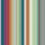 Wonga Outdoor Fabric Missoni Home Rainbow 1W4K010-100