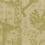Tessuto Ruskin Rubelli Salice 30126-012
