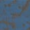 Tessuto Ruskin Rubelli Blu Prussia 30126-016
