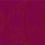 Tessuto Ruskin Rubelli Fuxia 30126-018
