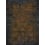 Patina rectangle Rug MOOOI Cinnamon S190248