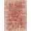 Patina rectangle Rug MOOOI Brick S190252