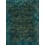 Patina rectangle Rug MOOOI Moss S190256