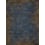 Patina rectangle Rug MOOOI Fog S190260