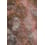 Erosion rectangle Rug MOOOI Rosegold S190204