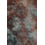 Erosion rectangle Rug MOOOI Rust S190208