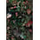 Tappeti Menagerie rectangle MOOOI Raven S190092