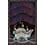 Polar Byzantine Chapter 1 Rug MOOOI Dark S160050