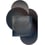 Tappeti Trichroic Hoxton - Shapes MOOOI Night S190105