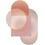 Tappeti Trichroic Dalston - Shapes MOOOI Pink S190102