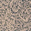 Gargas Fabric Olivades Bleu Indigo TMK0393.972