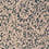 Tessuto Gargas Olivades Bleu Indigo TMK0393.972