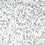 Stoff Gargas Olivades Gris clair TMK0393.D10