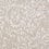Gargas Fabric Olivades Blanc TMK0393.W00