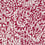 Gargas Fabric Olivades Rose Fuchsia TMK0393.K07
