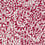 Stoff Gargas Olivades Rose Fuchsia TMK0393.K07