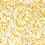 Stoff Gargas Olivades Jaune Ambre TMK0393.Y04