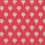 Stoff Indianaire Olivades Rose Freesia TDF0164.C68