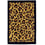 Leopard 18 Rug Codimat Collection 170x240 cm T18-Leopard-170x240