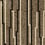 Bamboo Mosaic Vitrex Tortora/Crema 07700001-061-59x88,5x0,4
