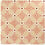 Gelsomino Mosaic Vitrex Rosa/Crema 07700003-033-29,5x59x0,4