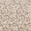 Mosaïque Dégradé Perla Vitrex Bianco/Rosa 06900013-32,1x224,7x0,2