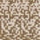 Dégradé Perla Mosaic Vitrex Oro/Bianco 06900014-32,1x224,7x0,2