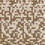 Mosaïque Dégradé Perla Vitrex Oro/Bianco 06900014-32,1x224,7x0,2