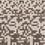 Dégradé Perla Mosaic Vitrex Brown/Bianco 06900015-32,1x224,7x0,2