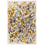 Feu d'Artifice Rug Codimat Collection 200x300 cm Feu Artifice-200x300