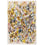 Feu d'Artifice Rug Codimat Collection 170x240 cm Feu Artifice-170x240
