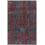 Loch Rug Codimat Collection 170x240 cm Loch-170x240