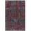 Tapis Loch Codimat Collection 170x240 cm Loch-170x240