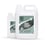 Nettoyant régulier carreaux LTP Ecoprotec 1 litre Aftercare Cleaner 1l