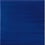 Pennellato Tile Francesco De Maio Blu pennellato-1-20x20